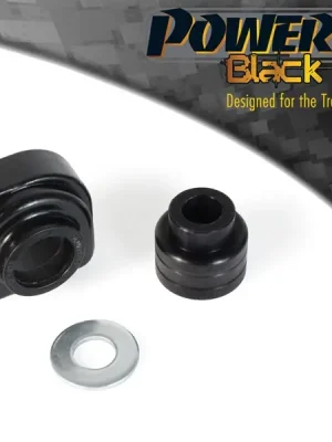 Značkový Silentbloky Powerflex Black Series PFF26-125BLK pro Hyundai Veloster JS "Upper Engine Mount Bush Limiter", pozice na diagramu: 25