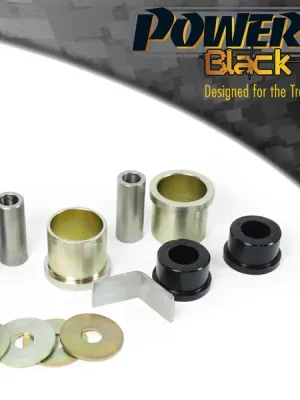 Značkový Silentbloky Powerflex Black Series PFR26-112BLK pro Kia Ceed GT CD "Rear Lower Rear Control Arm Bush", pozice na diagramu: 12
