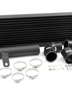 Super Cena Forge Motorsport intercooler pro Hyundai i30N Facelift