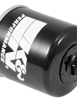 Akce K&N olejový filtr pro Kawasaki Z900 r.v. 2018-2026 948