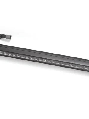 PIAA V-RF30 světelná LED rampa 5800 K / 14550 lm o délce 79,8 cm (30") pro dálkové svícení, 1 kus, homologace ECE / R10 / RoHS Odeslání Ihned