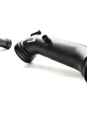 Sleva MMX charge pipe (intake side) pro BMW M2 F87 s motorem N55 (mimo Competition), převodovka automatická