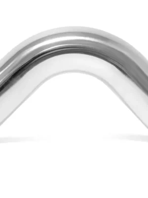 Dokud Zásoby Vydrží Hliníkové koleno 90°, průměr 54 mm
