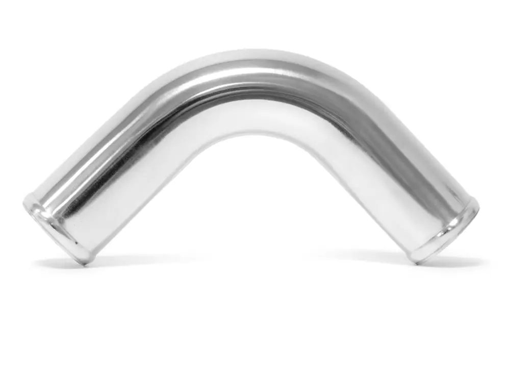 Dokud Zásoby Vydrží Hliníkové koleno 90°, průměr 54 mm