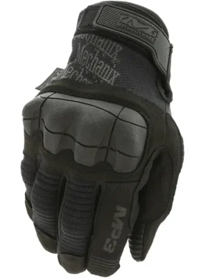 Rukavice Mechanix M-Pact 3 Covert, velikost XL Must-Have