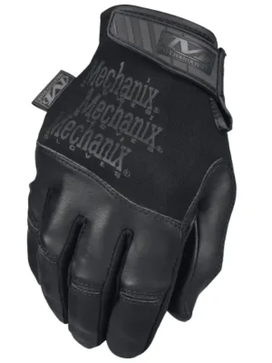 Jen Po Omezenou Doba Rukavice Mechanix Recon, velikost S