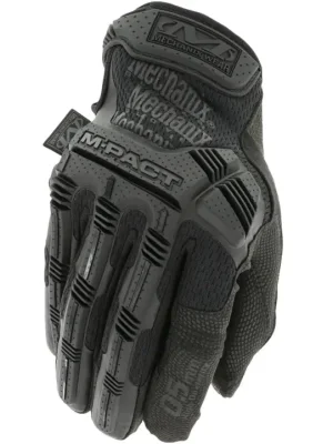 Rukavice Mechanix M-Pact 0,5 mm Covert, velikost S Cenově Výhodný
