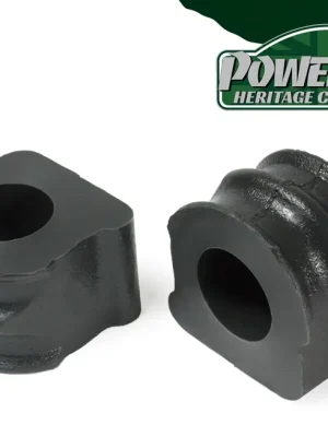 Akční Cena Silentbloky Powerflex Heritage Collection PFF85-411-23H pro Volkswagen Bora r.v. 1999-2005 2WD "Uložení před. stabilizátoru 23mm", pozice na diagramu: 3