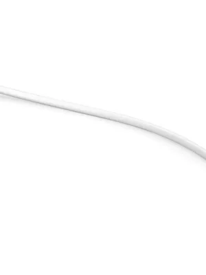 Napájecí kabel pro modulové LED svítidlo Vrácení Zdarma