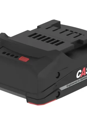 SCANGRIP CAS BATTERY 18V LI-POWER 2,0 Ah - Akumulátor pro světla Scangrip CAS Jen Po Omezenou Doba