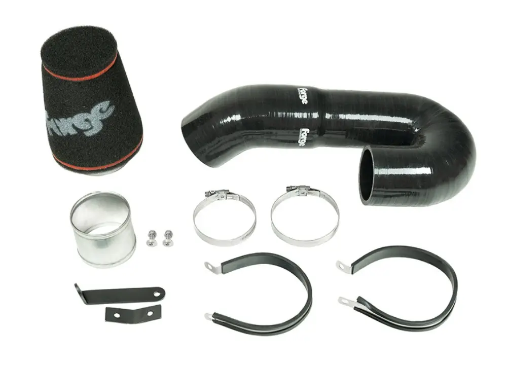 Forge Motorsport sportovní kit sání pro Citroen C4 Cactus 1.2T PureTech Nejlepší Volba