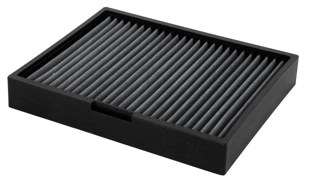 Top Prodej K&N kabinový filtr pro Ford Focus ST IV r.v. 2022-2025 2.3L Benzin