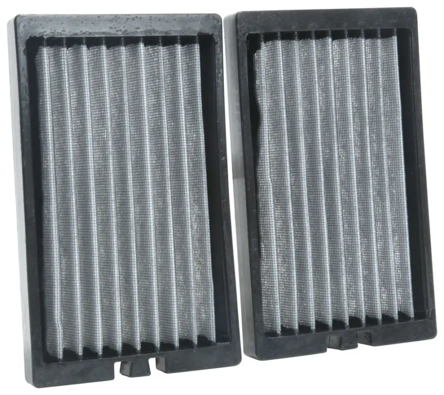 K&N kabinový filtr pro Jeep Wrangler r.v. 2023-2025 2.0L Benzin Akční Cena