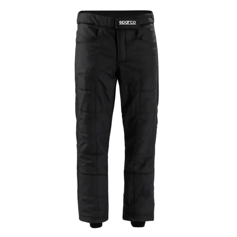 Sparco kalhoty pro mechaniky s homologací FIA, velikost 62 (XXL) Top Prodej