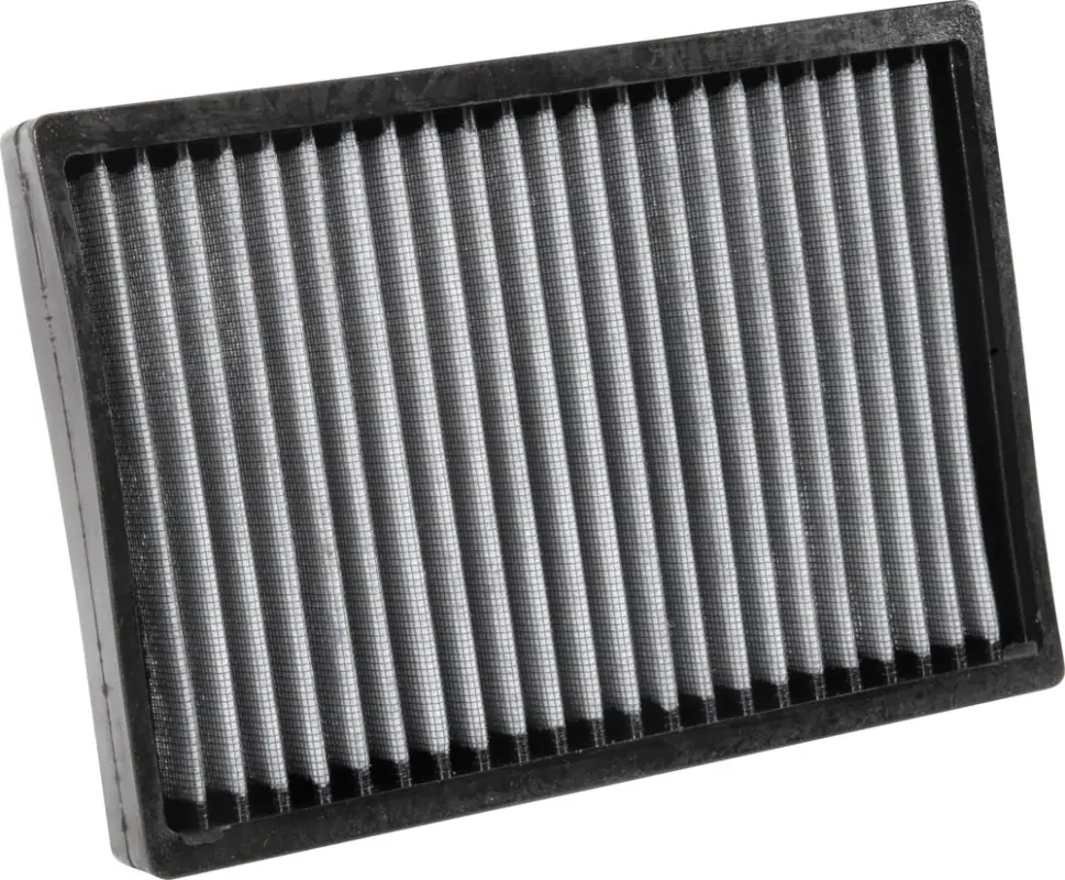 Super Cena K&N kabinový filtr pro Jeep Renegade r.v. 2025 1.5L Benzin