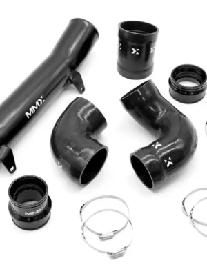 MMX kit sání pro BMW M2 G87 Kup Teď