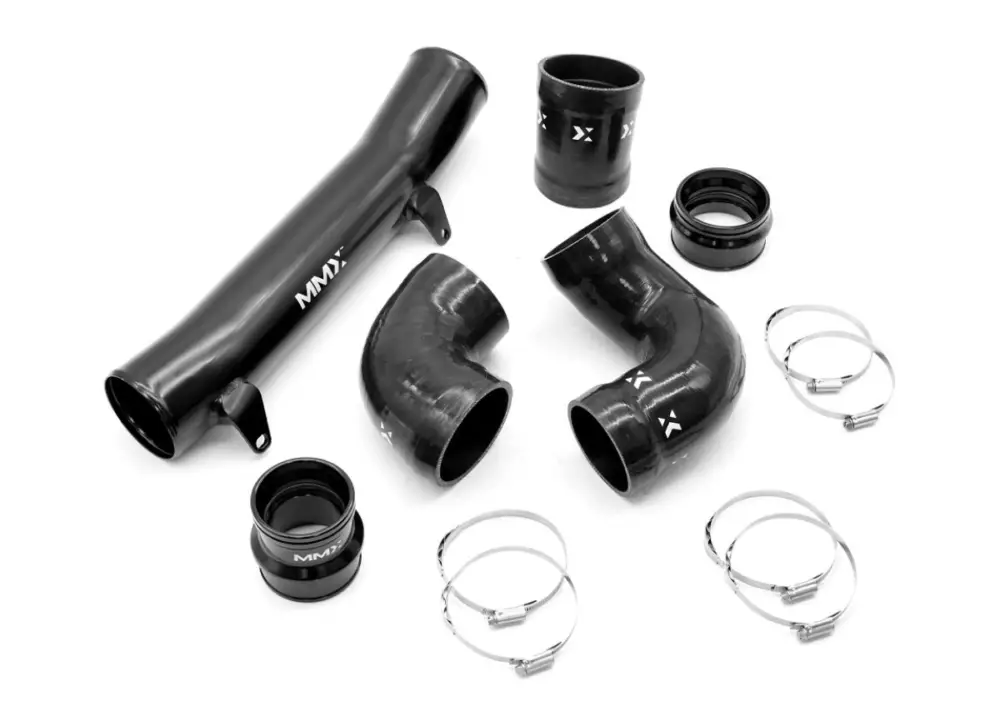MMX kit sání pro BMW M2 G87 Kup Teď