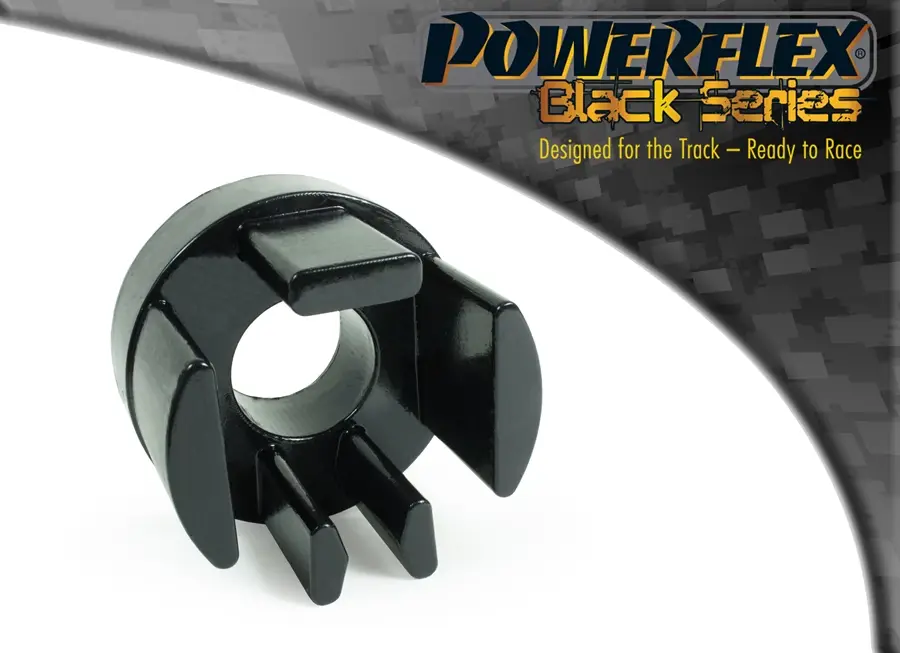 Ihned K Objednání Silentbloky Powerflex Black Series PFF5-4628BLK pro BMW řada 5 F07 GT "Transfer Case Bush Insert (Motorsport)", pozice na diagramu: 28