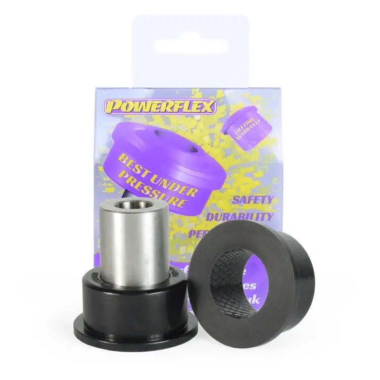Silentbloky Powerflex PFF3-1325 pro Audi Q3 F3 "Lower Torque Mount Small Bush", pozice na diagramu: 21 Akční Cena