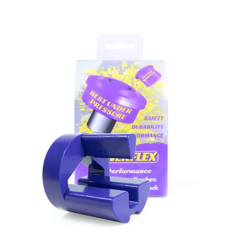 Koupit Online Silentbloky Powerflex PFF5-1428P pro BMW X5 E70 "Transfer Case Bush Insert (Tuned/Track)", pozice na diagramu: 28