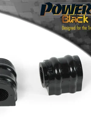 Zlevněný Silentbloky Powerflex Black Series PFF26-103-22.5BLK pro Hyundai Tucson TL "Uložení před. stabilizátoru 22.5mm", pozice na diagramu: 3