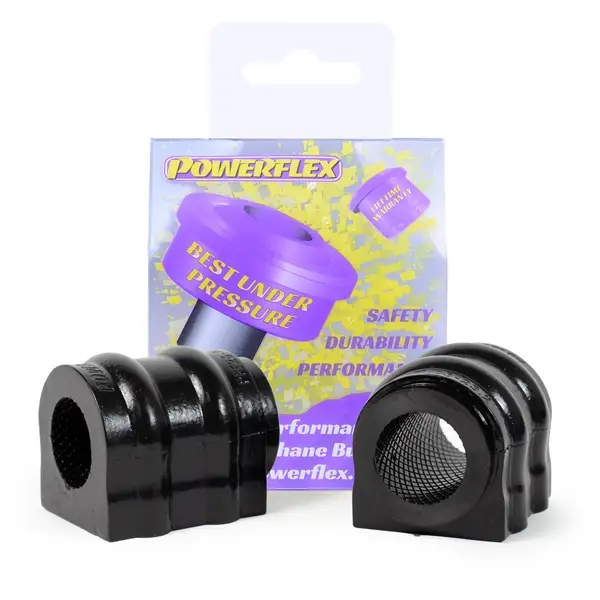Sezónní Sleva Silentbloky Powerflex PFF26-103-23.2 pro Kia Ceed CD "Uložení před. stabilizátoru 23.2mm", pozice na diagramu: 3
