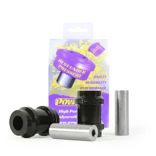 Silentbloky Powerflex PFR26-116 pro Kia Proceed CD "Rear Anti Roll Bar Drop Link Bush", pozice na diagramu: 16 Super Cena