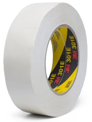 Pouze Dnes 3M™ průmyslová maskovací páska 301E béžová, 36 mm x 50 m