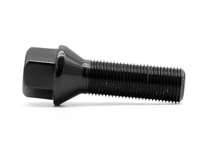MMX šroub s kuželovou dosedací plochou M14x1,25x38 mm Pouze Dnes