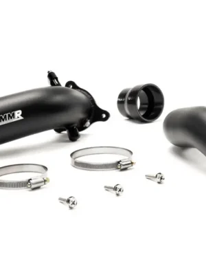 Levný MMX charge pipe kit pro BMW řada 3 F30 / F31 s motorem B48