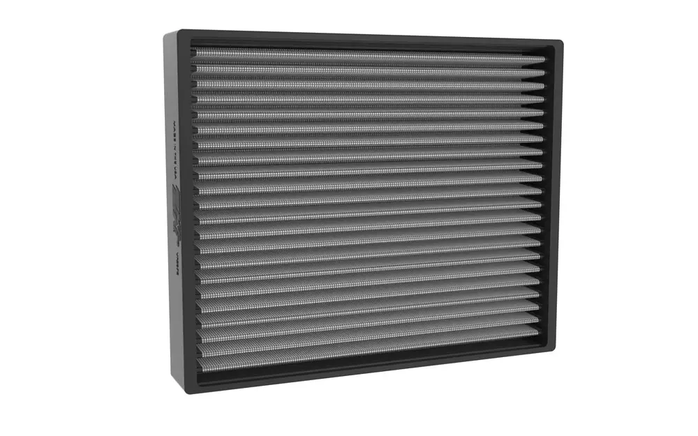 K&N kabinový filtr pro Lincoln Nautilus r.v. 2024-2026 2.0L Benzin Top Prodej