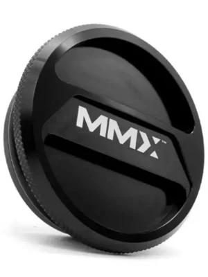 MMX hliníkové víčko nádržky ostřikovačů pro BMW X3 F25 Přímo Od Výrobce