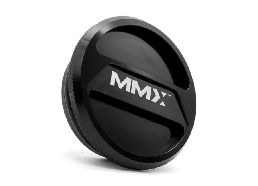 MMX hliníkové víčko nádržky ostřikovačů pro BMW X3 F25 Přímo Od Výrobce