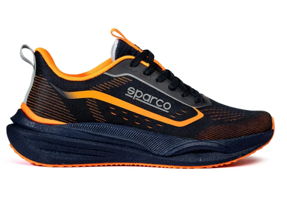 Akční Nabídka Sparco boty pro mechaniky S-CAPE YOHAN O1, velikost 41