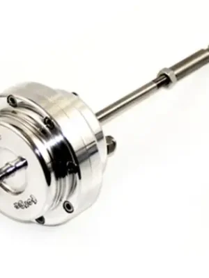 Expresní Doručení Forge Motorsport nastavitelný interní wastegate actuator pro Alfa Romeo Giulietta 1.4 Multiair 170PS, pružina zelená 10 psi