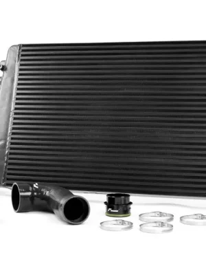 Koupit Online Racingline intercooler kit pro Audi TTS II 8J 2008-2014 2.0 TSI / EA113 & EA888.1