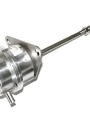 Top Prodej Forge Motorsport nastavitelný interní wastegate actuator pro Saab 93 Viggen, r.v. 1998-2002, provedení Pístové, pružina fialová 13 psi