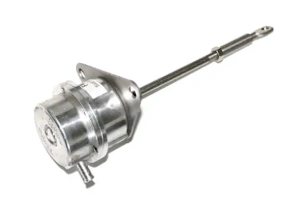 Top Prodej Forge Motorsport nastavitelný interní wastegate actuator pro Saab 93 Viggen, r.v. 1998-2002, provedení Pístové, pružina fialová 13 psi