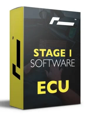 Sezónní Sleva Racingline úprava řídící jednotky OEM+ Stage 1 High Torque pro Volkswagen Golf VIII 2.0 TSI 300. r.v. 2021-, navýšení z 300-320 na 405 k / z 400 na 520 Nm