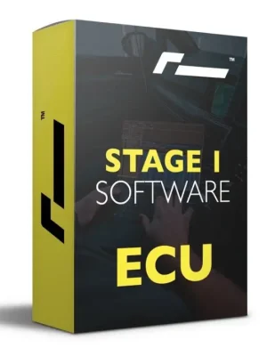 Horká Nabídka Racingline úprava řídící jednotky OEM+ Stage 1 pro Audi A3 8V 1.4 TSI Hybrid, r.v. 2013-2021, navýšení z 228 na 272 k / z 415 na 461 Nm