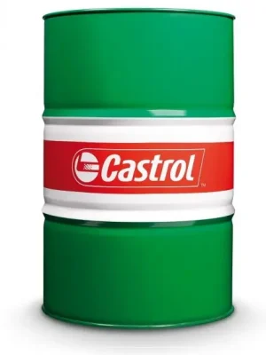 Nízká Cena Motorový olej Castrol Magnatec A3/B4 10W-40, 60L