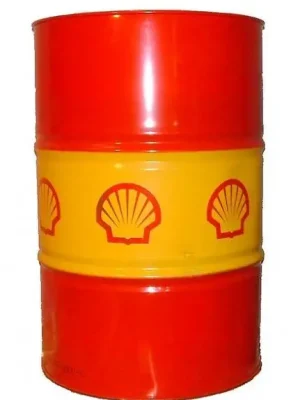 Vysoce Kvalitní Hydraulický olej Shell Tellus S2 MX 22, 209L