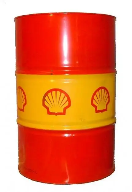 Motorový olej Shell Helix Ultra ECT C2/C3 0W-30, 209L Ihned K Objednání