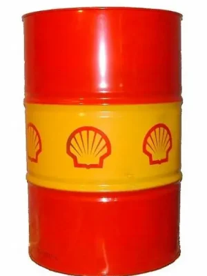 Traktorový olej Shell Spirax S4 TX 10W-40, 209L Sleva