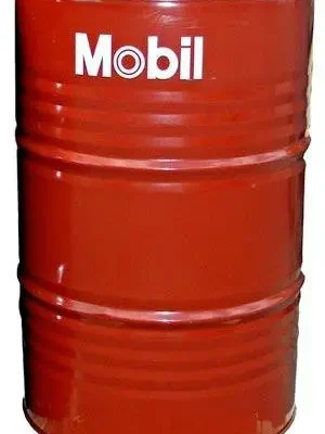 Rychlé Dodání Motorový olej Mobil Super 3000 XE 5W-30, 60L