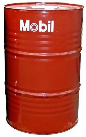 Rychlé Dodání Motorový olej Mobil Super 3000 XE 5W-30, 60L