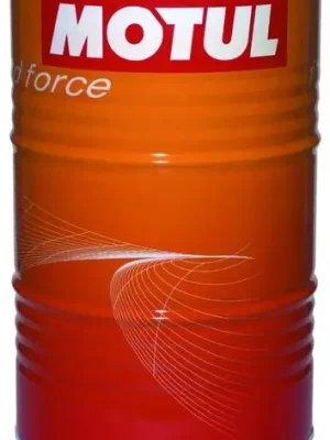 Motorový olej Motul 5100 4T 10W-40, 60L Vrácení Zdarma