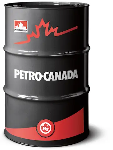 Motorový olej Petro-Canada Duron SHP E6 10W-40, 205L Nejprodávanější
