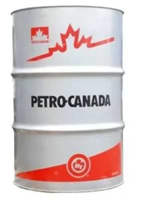 Motorový olej Petro-Canada Duron UHP E6 5W-30, 205L Přímo Od Výrobce