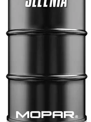 Motorový olej Selenia WR Forward 0W-30, 200L Expresní Doručení